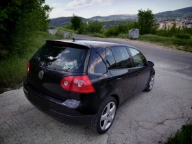 Обява за продажба на VW Golf 2.0TDI BMM DSG  ~7 500 лв. - изображение 1