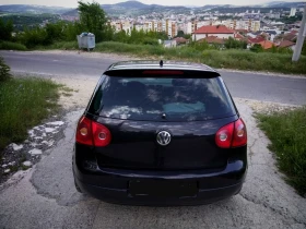 Обява за продажба на VW Golf 2.0TDI BMM DSG  ~7 500 лв. - изображение 4