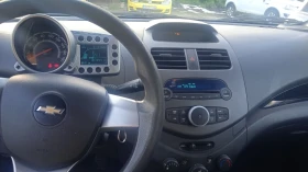 Chevrolet Spark 1.0  | Mobile.bg    5