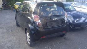 Chevrolet Spark 1.0  | Mobile.bg    2