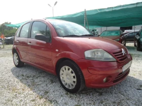 Citroen C3 EXCLUSIVE 1.4 HDI | Mobile.bg    2