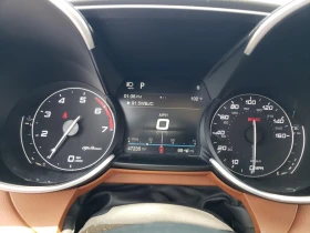 Alfa Romeo Giulia TI* Q4*    | Mobile.bg    9