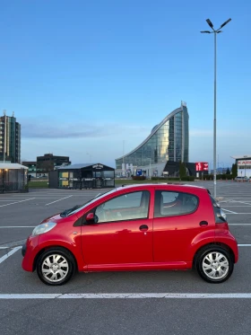 Citroen C1 | Mobile.bg    3