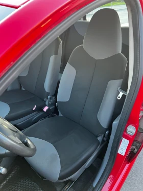 Citroen C1 | Mobile.bg    8