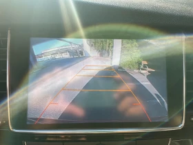Opel Mokka X  | Mobile.bg    11