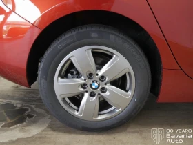 BMW 116 i Advantage - 37390 лв. - 29039769 12