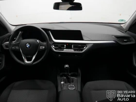 BMW 116 i Advantage - 37390 лв. - 29039769 6