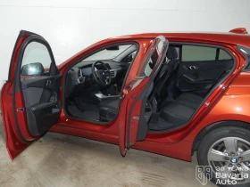 BMW 116 i Advantage - 37390 лв. - 29039769 5