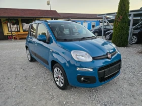 Обява за продажба на Fiat Panda 900куб 85кс ! ! РЕАЛНИ 50000 КИЛОМЕТРА ! ! КЛИМА ~7 750 лв. - изображение 6