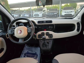 Обява за продажба на Fiat Panda 900куб 85кс ! ! РЕАЛНИ 50000 КИЛОМЕТРА ! ! КЛИМА ~7 750 лв. - изображение 11