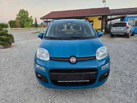 Обява за продажба на Fiat Panda 900куб 85кс ! ! РЕАЛНИ 50000 КИЛОМЕТРА ! ! КЛИМА ~7 750 лв. - изображение 7