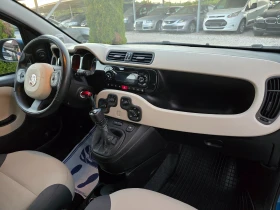 Fiat Panda 900 85 ! !  50000  ! !  | Mobile.bg    13