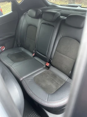 Kia Ceed GT | Mobile.bg    10