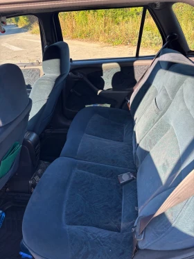 Fiat Marea | Mobile.bg    6