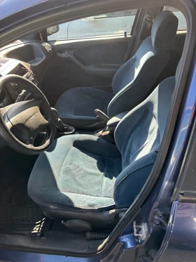 Fiat Marea | Mobile.bg    9