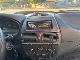 Fiat Marea | Mobile.bg    7
