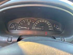 Fiat Marea | Mobile.bg    8