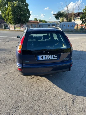 Fiat Marea | Mobile.bg    3