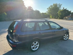 Fiat Marea | Mobile.bg    4