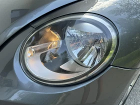 VW New beetle 2.0TDI / DSG /  | Mobile.bg    15