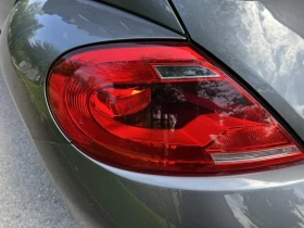 VW New beetle 2.0TDI / DSG /  | Mobile.bg    16