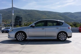 Обява за продажба на Subaru Impreza G3 GH7 OAO ~4 200 лв. - изображение 1