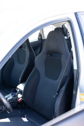 Subaru Impreza G3 GH7 OAO | Mobile.bg    13