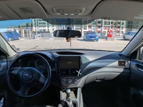 Subaru Impreza G3 GH7 OAO | Mobile.bg    15