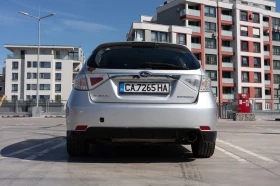 Обява за продажба на Subaru Impreza G3 GH7 OAO ~4 200 лв. - изображение 3