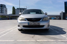 Обява за продажба на Subaru Impreza G3 GH7 OAO ~4 200 лв. - изображение 8