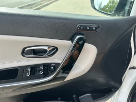 Kia Ceed 1.6cdi 136.   GT line  | Mobile.bg    14