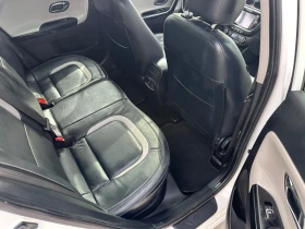 Kia Ceed 1.6cdi 136.   GT line  | Mobile.bg    13