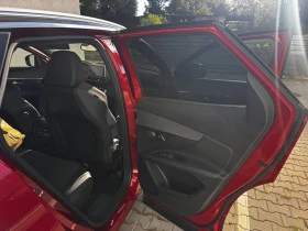 Peugeot 3008 GT Line 2.0 e-HDi 180 EAT8 - 46000 лв. - 87258794 10