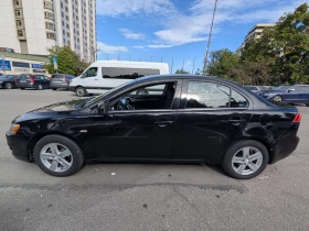 Обява за продажба на Mitsubishi Lancer 1, 8 ~10 500 лв. - изображение 2
