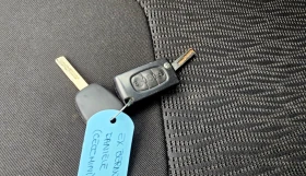 Citroen C5 2.0 - 8500 лв. / 4345.98 € - 33740972 14