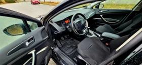 Обява за продажба на Citroen C5 2.0 ~8 500 лв. - изображение 8
