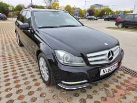 Обява за продажба на Mercedes-Benz C 220 Avangard ~13 499 лв. - изображение 7 | Auto.bg Обява за продажба на Mercedes-Benz C 220 Avangard ~13 499 лв. - изображение 7