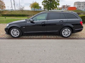 Обява за продажба на Mercedes-Benz C 220 Avangard ~13 499 лв. - изображение 2 | Auto.bg Обява за продажба на Mercedes-Benz C 220 Avangard ~13 499 лв. - изображение 2