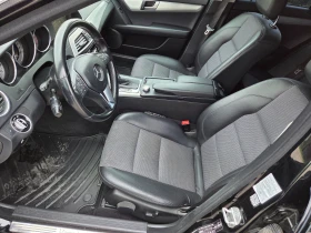Mercedes-Benz C 220 Avangard | Mobile.bg    13