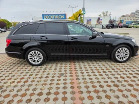 Обява за продажба на Mercedes-Benz C 220 Avangard ~13 499 лв. - изображение 6 | Auto.bg Обява за продажба на Mercedes-Benz C 220 Avangard ~13 499 лв. - изображение 6