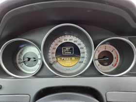 Mercedes-Benz C 220 Avangard | Mobile.bg    15