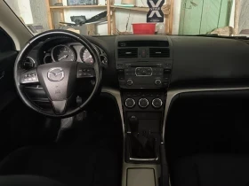 Mazda 6 | Mobile.bg   6