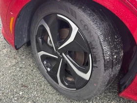 Kia EV6 AWD Long Range w/GT Line Pkg  CARFAX - 53800 лв. / 27507.50 € - 26471796 7