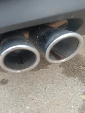 Audi A3 2.0 tdi 4x4 quatro , снимка 9