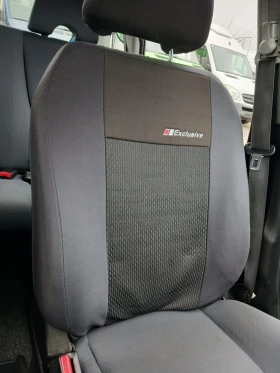 Honda Jazz, снимка 7