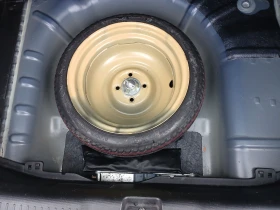 Honda Jazz, снимка 11