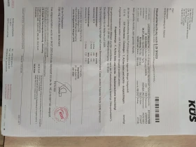 Honda Jazz, снимка 14