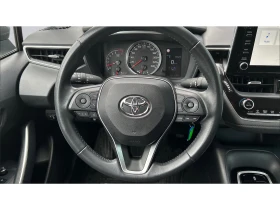 Toyota Corolla Месечна вноска от 400 лв. - 39990 лв. / 20446.56 € - 43198015 13