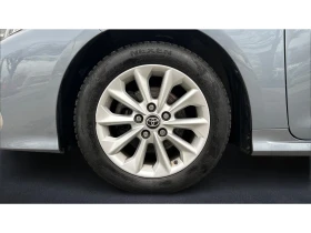 Toyota Corolla Месечна вноска от 400 лв. - 39990 лв. / 20446.56 € - 43198015 16