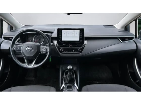 Toyota Corolla Месечна вноска от 400 лв. - 39990 лв. / 20446.56 € - 43198015 8